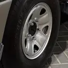 للبيع جنوط ديازل