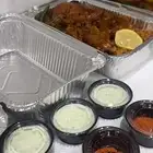 كبسة بيت