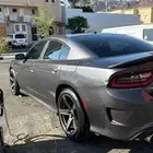 تشارجر RT2018 بريميوم فل كامل