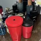 مق هاف مليون جديد