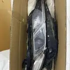 شمعات كامري مديل 21 إلى 24 وكاله بحاله جيده