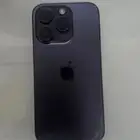 ايفون 14 برو