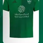 تيشيرت الاهلي اصلي