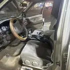 جيب باتفندر 2002 مكينة صغيرة ممشي 233 الف