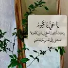 مطلوب شقة أ و دور للايجار