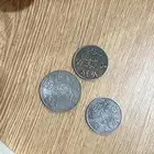 عملات للبيع