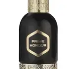 عطرين برايم أونر من دخون العطر سعره في دخون 250 ممكن