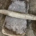 مسجد الجامع