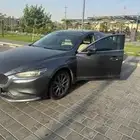 مازدا 6. 2019 محايل عسير
