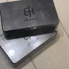 هود القطب الشمالي من بدر الحرقان ( تم البيع )