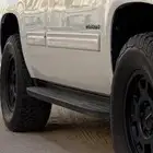 جنوط ميثود وربع حجري