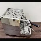 ألة اسبريسو