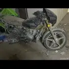 للبيع دباب شرط بدون أوراق