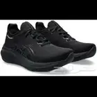 حذاء اسيكس جيل نيمبوس 27 موقع 6ستريت 46