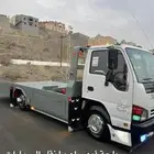 سطحه ابها