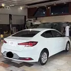 الانترا 2019 مكية كبيرا