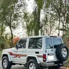 جيب ربع 2012 سعودي