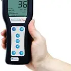جهاز لفحص نظافة الأسطح   SystemSURE Plus (ATP)