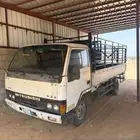 دنه 1994