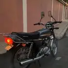 دباب اكس 100