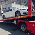 جنوط بالكفرات للموستنج وجناح موستنج