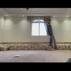 تكايات مجلس بحالة جيده