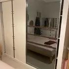 جدة السلامه 2