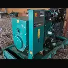 مرتبل للبيع   مولد كهرباء ديزل