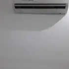 مكيفات للبيع مستخدم جديد