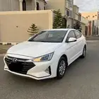 النترا2020