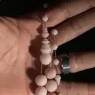 مسباح فاتوران من عصي صب جديد ( تم البيع )