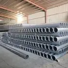مواسير ابار