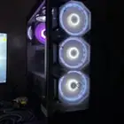 بيسي قيمنق GTX 1660 Super 6g