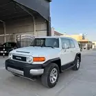 مطلوب اف جي