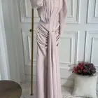 عروض اليوم الوطني