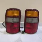 اسطبات جمس ويوكن