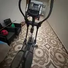 سير غزاله