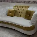اثاث