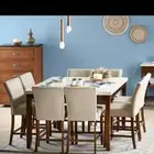 طاوله الطعام للبيع