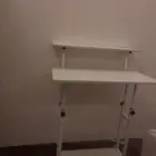 مكتب