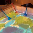 AR SANDBOX