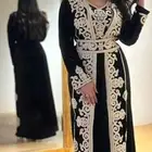 قفطان مغربي