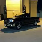 مطلوب سيرا2016 بسعر معقول