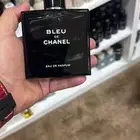 عطور اوت لت   شبه اصلي