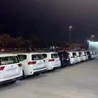 تاجير سيارات