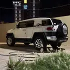 اف جي 2013 نظيف جدا جدا