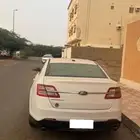 تورس للبيع او البدل