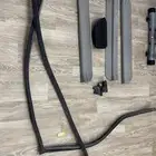 قطع غيار كامري من 2003 -2006