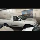 ددسن غماره 2016