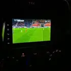 اف جي ماشي 250 الف للبيع او البدل ونيت